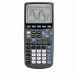 Texas Instruments TI-83 Plus Graphing Calculator (10-Pack)