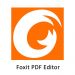 Foxit PDF Editor for Teams Windows Perpetual License (Non-Profit)