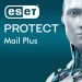 ESET Protect Mail Plus (Academic/ Non-Profit/ Gov) 1-Year Subscription License