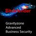 Bitdefender Gravityzone Advanced Business Security (Academic/ Non-Profit) 3-Year Subscription License