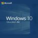 Microsoft Windows 10 Education A3 for Faculty Annual Subscription (School License)