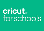 Cricut for Schools