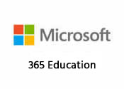 Microsoft School License