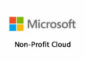 Microsoft Office 365 Non-Profit