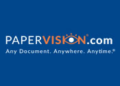 Papervision.com