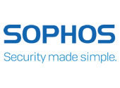 Sophos Small Business