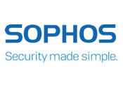 Sophos Government