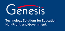 Genesis - Education & Non-Profit Store