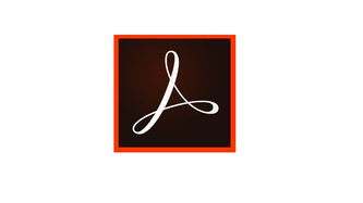 How to Best Utilize Adobe Acrobat Pro