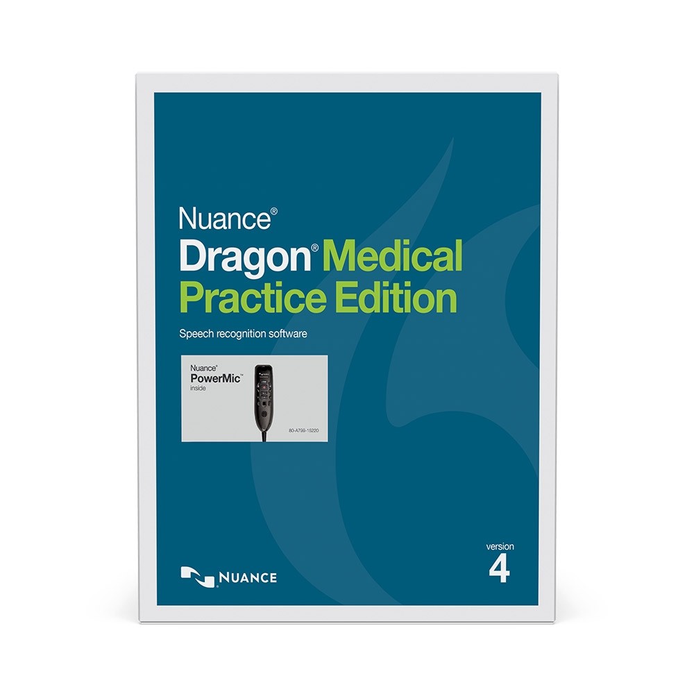Tips and Tricks for Mastering Dragon Medical Practice Edition