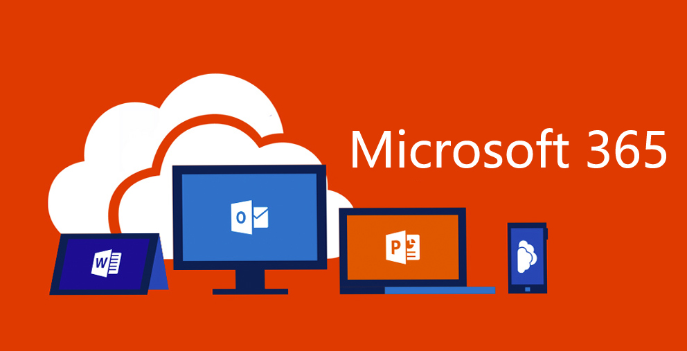 How to download and install Microsoft Office 2019 for Windows