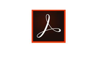 Adobe Acrobat Pro for non-profits