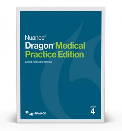 Learn Nuance Dragon faster with web tutorials