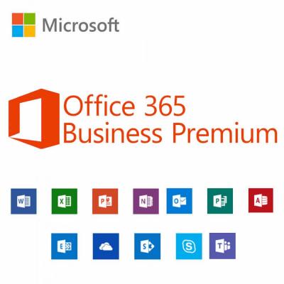 Where to get Microsoft Office 365 at a discounted rate for your non-profit!