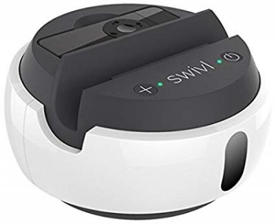 How Swivl helps schools adapt to a changing educational landscape