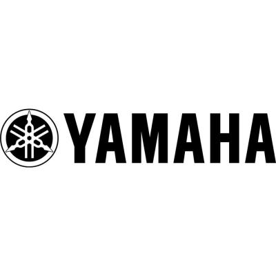 Why Yamaha Digital Pianos?